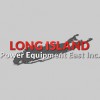 Long Island Power Equipment East