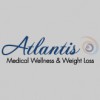 Atlantis Medical Wellness Center