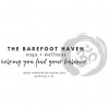 The Barefoot Haven