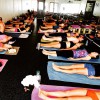 Anda Yoga House