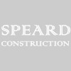 Speard Construction