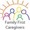 Family First Caregivers