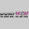 Dump Now