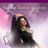 Niosha Dance Academy