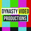 Dynasty Video Production