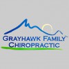 Grayhawk Family Chiropractic