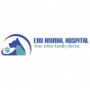 Eno Animal Hospital