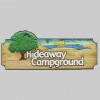 Hide-A-Way Campground & Resort