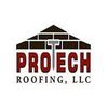 Protech Roofing