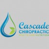 Cascade Chiropractic