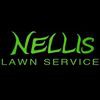 Nellis Lawn Service