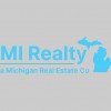 MI Realty A Michigan Real Estate