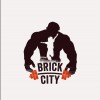 Brick City Strength