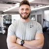 Braxton Gilbert Fitness