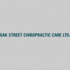 Oak Street Chiropractic Center