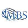 MBS Insurance Services