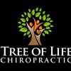 Tree Of Life Chiropractic