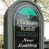 Hickory Knoll Apartments