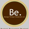 Be Massage Therapy & Bodywork