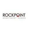 Rockpoint Apartment Homes