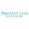 Precinct Line Dentistry