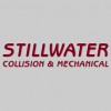 Stillwater Collision & Mechanical