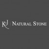 KJ Natural Stone