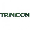 Trinicon