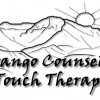 Durango Counseling & Touch