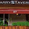 Tarry Tavern