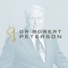 Dr. Robert Peterson, MD Plastic Surgery