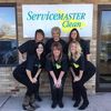 ServiceMaster By Satisfaction