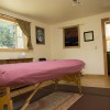 Downeast Massage Therapy