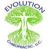 Evolution Chiropractic