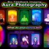 Aura Imaging Mind V R Com