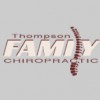 Thompson Family Chiropractic