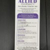 Allied Pharmacy