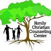 Family Christian Counseling Center Of Phoenix