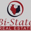 Bi-State Real Estate