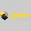 Janssen Construction