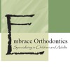 Embrace Orthodontics