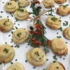 Savory Kitchen Catering