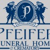 Pfeifer Funeral Home & Crematory