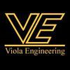 Viola Engineering