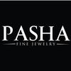 Pasha Fine Jewelry