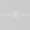 J Hagan Capital