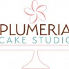 Plumeria Cake Studio