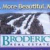 Broderick Real Estate Investments