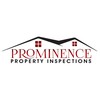 Prominence Property Inspections