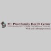 Mt West Family Health Center